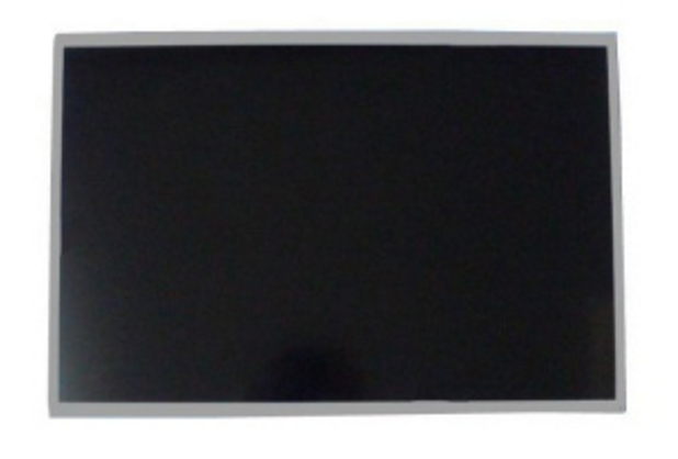 Original M220EW01 V5 AUO Screen Panel 22" 1680*1050 M220EW01 V5 LCD Display